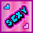 iconhell_bapity88_toosexy