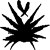 buddysite-15480