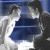 iconhell_idolinda_candles