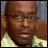 iconhell_faintintensity_pierre