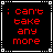 iconhell_canttakeanymore