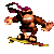 buddysite-03657