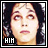 iconhell_xxemily957_HIM