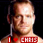 Professional Wrestling und Mixed Martial Arts - WWE TNA MMA - WWF4ever.de
