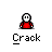 badassbuddy_com-crack