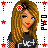 iconhell_pyroprincess_Judge