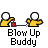badassbuddy_com-blowup