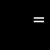 A black background displays white and blue text symbols including equals signs, plus signs, percentage signs, numbers, and the phrase "I hate school" in blue.