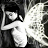 Fantasy icons for AIM, MSN, MySpace and Yahoo