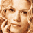 Pixelated promotional graphic for One Tree Hill featuring a woman's face, broadcast time text, and the WB logo on blue background.