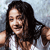 Stars icons for AIM, MSN, MySpace and Yahoo