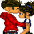 iconhell_pyroprincess_CandN3