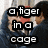 A six- shows a couple in an embrace with text overlays; the rightmost is blank, and the bottom-right corner of the second is gray