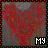 iconhell_Animation14