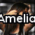 Two distinct images of a woman with long dark hair, one showing her covering her face and the other showing her smiling, both overlaid with bold text.