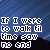 Pixelated text in four quadrants on a blue gradient background with black and white elements, displaying partial phrases about walking, climbing, finding pictures, and perfection.