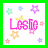 iconhell_mirrastarr_leslie