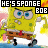 iconhell_neuroticity_spongemovie