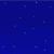 Love icons for AIM, MSN, MySpace and Yahoo