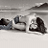 iconhell_thegirlnextdoor3_kiss