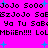 A static image with a bright pink background displaying repeated black text and scattered blue plus signs in pixelated style.