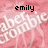 Pixelated pink background with black text 'emily' at top and white stylized text below, all rendered in low-resolution digital art style.
