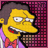 iconhell_nanto_moeicon01