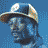 A 4-frame contact sheet of a pixelated animated icon featuring Snoop Dogg in various poses with the text "Coolbuddy.com" on one frame.