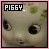 iconhell_faintintensity_piggy