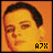 iconhell_darkpoisonstar_a7x