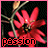 iconhell_makeupqueen5_passion