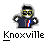 badassbuddy_com-knocksville