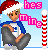 iconhell_osoaddicting_hesmineicon