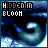 iconhell_linkinluver13_bloom