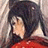 Blade Of The Immortal Buddy Icons - AIM Icons - Anime Icons - AOL Icons