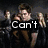 Four- meme image with text overlays showing characters from Twilight movie scenes, including a group hug and hands holding a red object