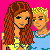 iconhell_WandA