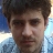 will_wilson