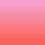 Six star-shaped icons arranged in a , each on a solid gradient background with distinct colors and sizes