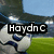A soccer ball on a field with text overlays changing across frames.