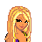 iconhell_mirrastarr_goteaamm1