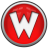 Icon Archive - 32,600+ free icons, buddy icons, xp icons, vista icons, desktop icons