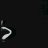 Aim Buddy Icons, AOL, ICQ and MSN Away messages, Smiles, Expressions and Aim programs