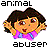 iconhell_dora