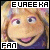 iconhell_lizzo3721_ec1x50x50