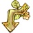 Legendora Icons
