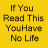 A yellow animated buddy icon with text and a smiley face, displayed in a contact sheet layout.