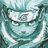 Naruto Buddy Icons - AIM Icons - Anime Icons - AOL Icons