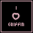 iconhell_bluexaries_i heart griffin 48