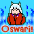 iconhell_mangamaster_Oswari!